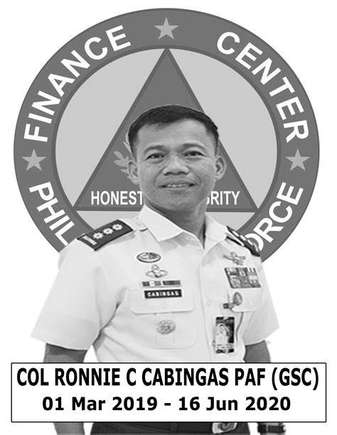 paffinancecenter|philippine air force finance center.